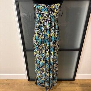 Torrid Women's Multi Dress